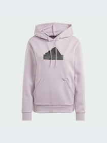 Худи и свитшоты Adidas модель IS3641-KZ Фото