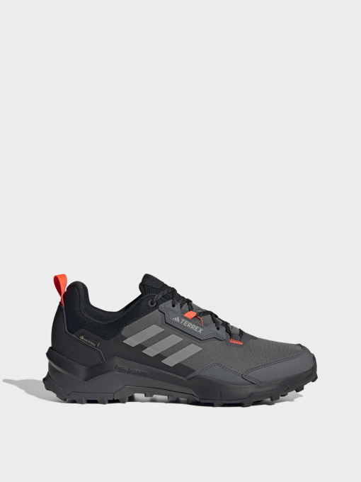 Кроссовки Adidas Terrex модель HP7396-KZ Фото