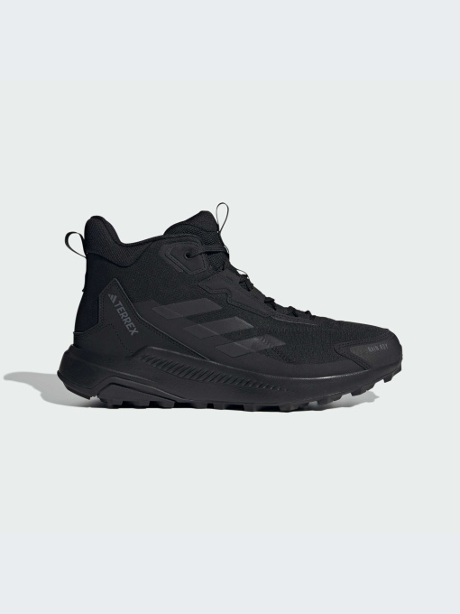 Кроссовки Adidas модель ID0898-KZ Фото