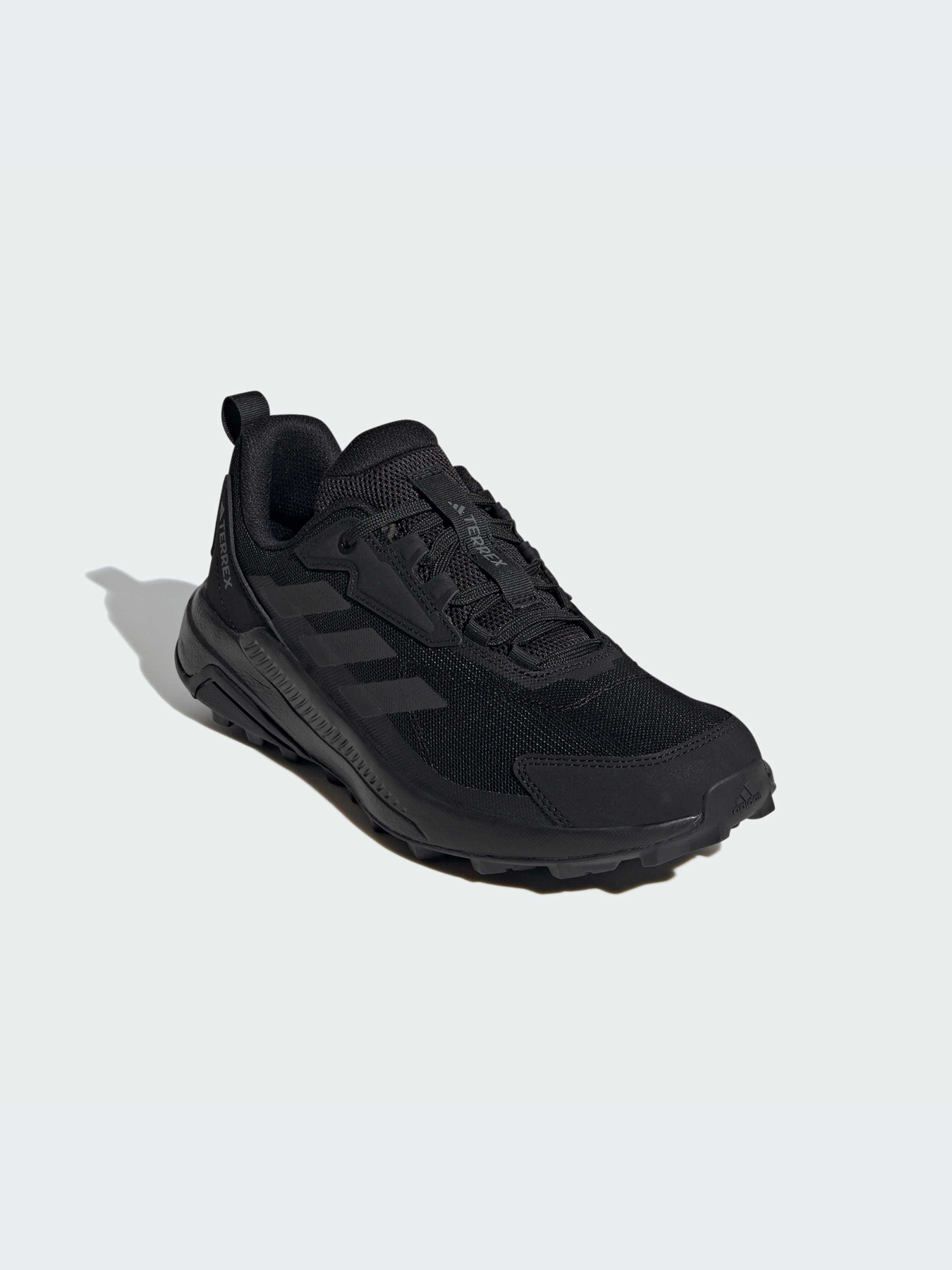 Кроссовки Adidas модель ID3464-KZ Фото
