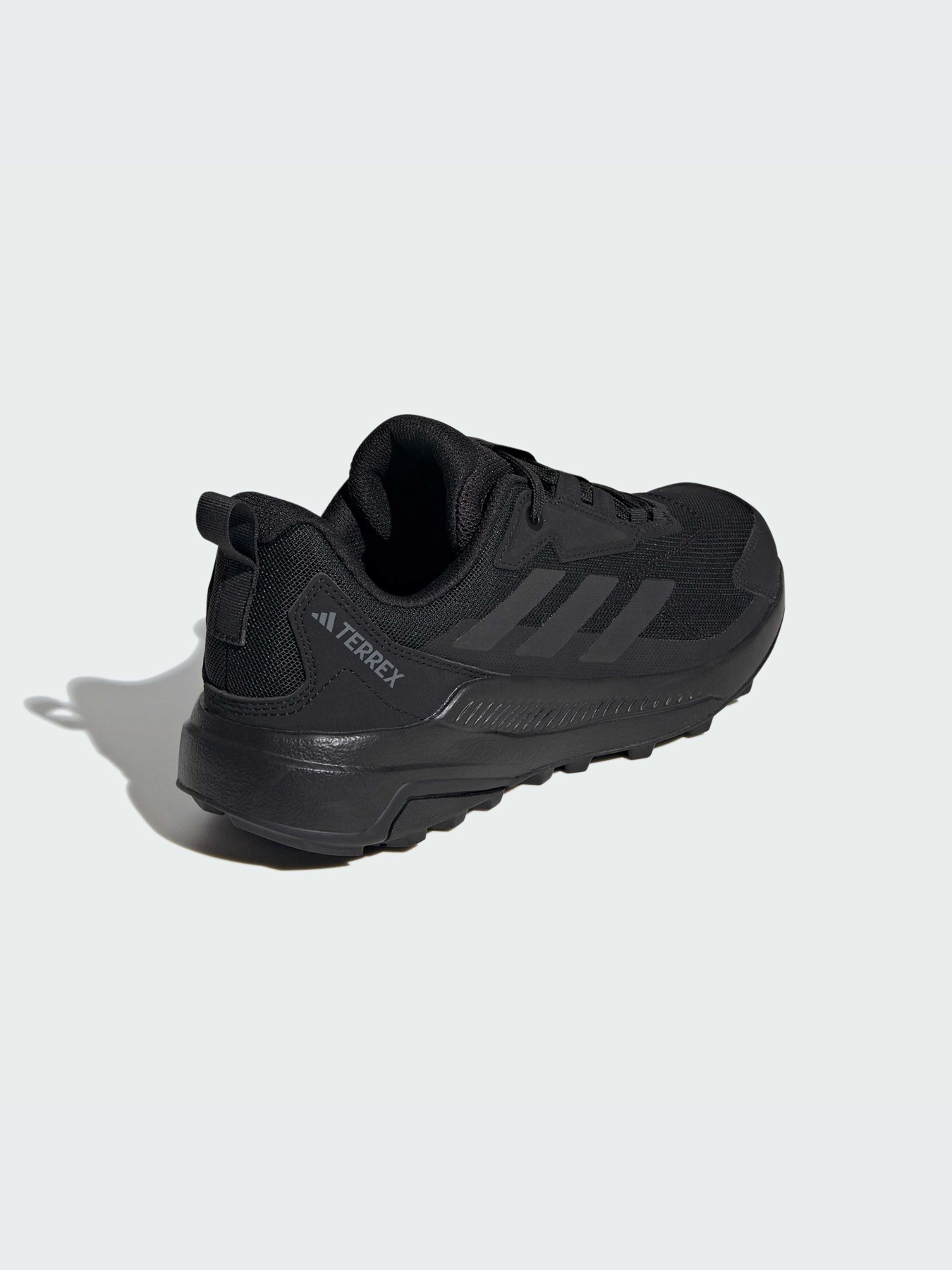 Кроссовки Adidas модель ID3464-KZ Фото