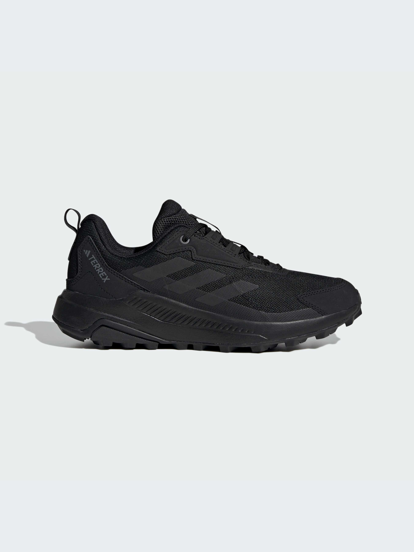 Кроссовки Adidas модель ID3464-KZ Фото