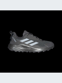 Кроссовки Adidas модель ID3464-KZ Фото