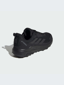Кроссовки Adidas модель ID3464-KZ Фото