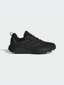 Кроссовки Adidas модель ID3464-KZ Фото