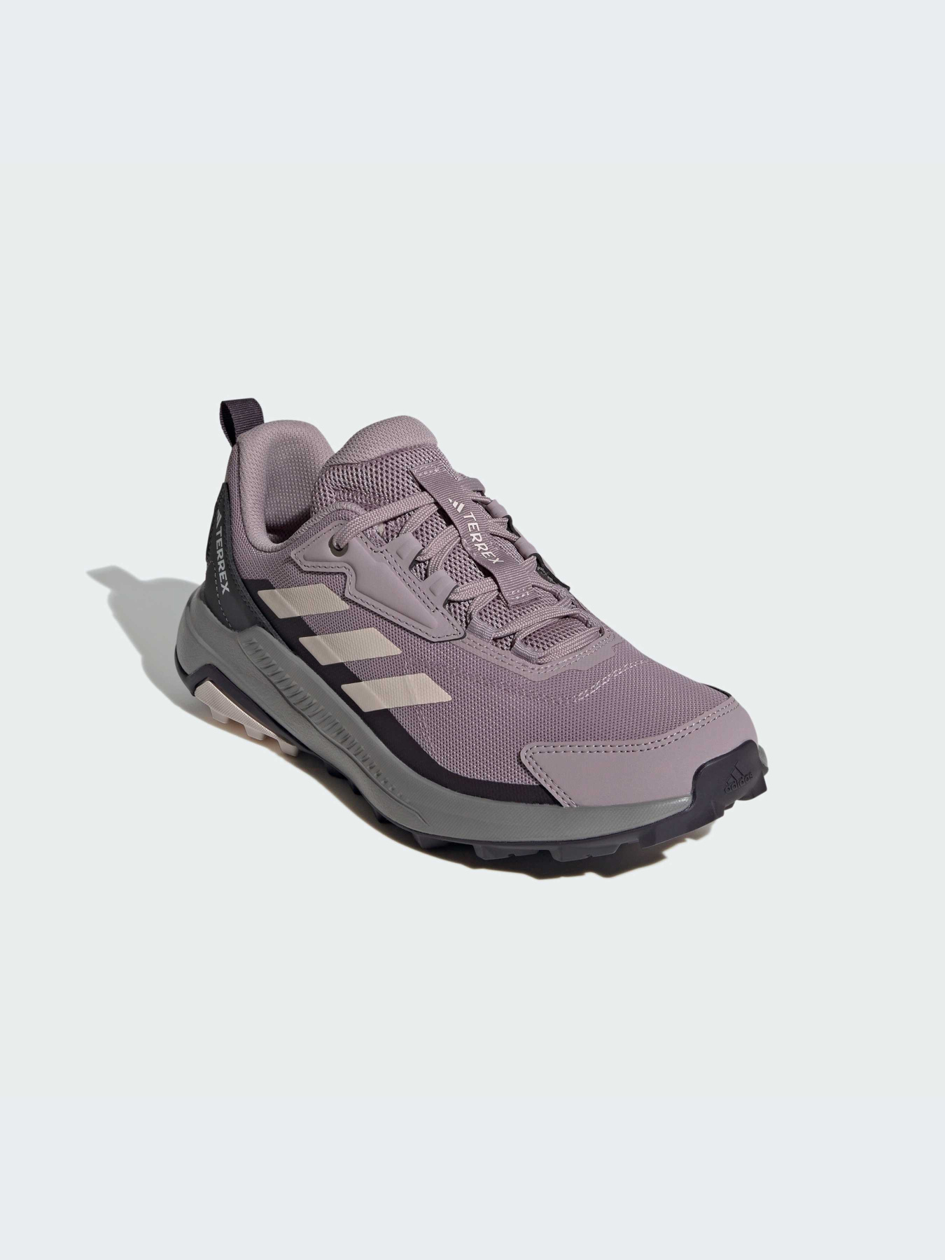 Кроссовки Adidas модель ID3465-KZ Кроссовки Adidas модель ID3465-KZ Фото