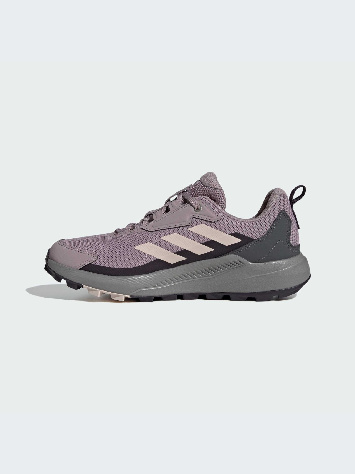 Кроссовки Adidas модель ID3465-KZ Кроссовки Adidas модель ID3465-KZ Фото