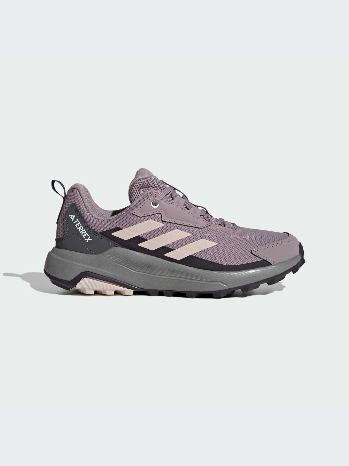 Кроссовки Adidas модель ID3465-KZ Кроссовки Adidas модель ID3465-KZ Фото