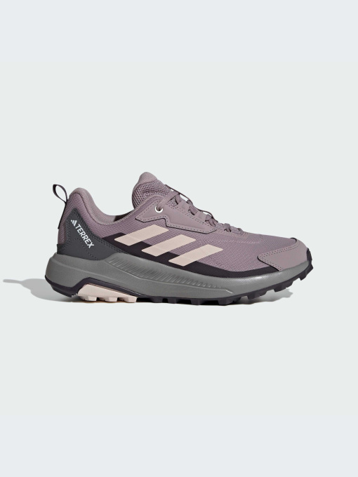 Кроссовки Adidas модель ID3465-KZ Фото