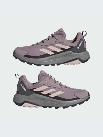 Кроссовки Adidas модель ID3465-KZ Фото