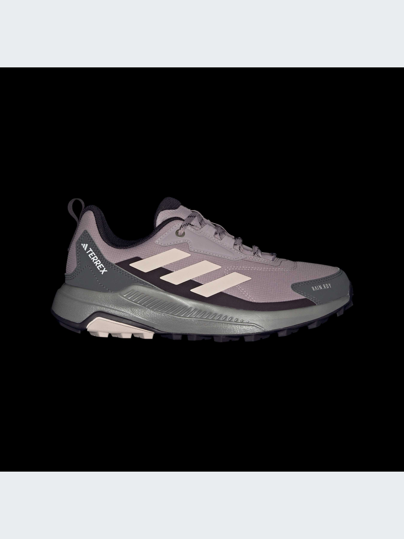 Кроссовки Adidas модель ID3471-KZ Фото