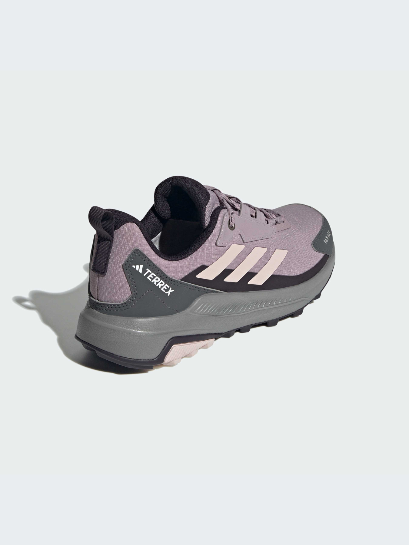 Кроссовки Adidas модель ID3471-KZ Фото
