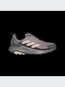 Кроссовки Adidas модель ID3471-KZ Фото