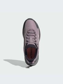 Кроссовки Adidas модель ID3471-KZ Фото
