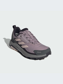 Кроссовки Adidas модель ID3471-KZ Фото