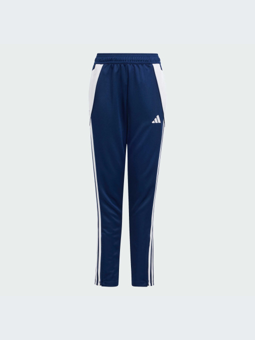 Брюки Adidas Tiro модель IS1007-KZ Фото