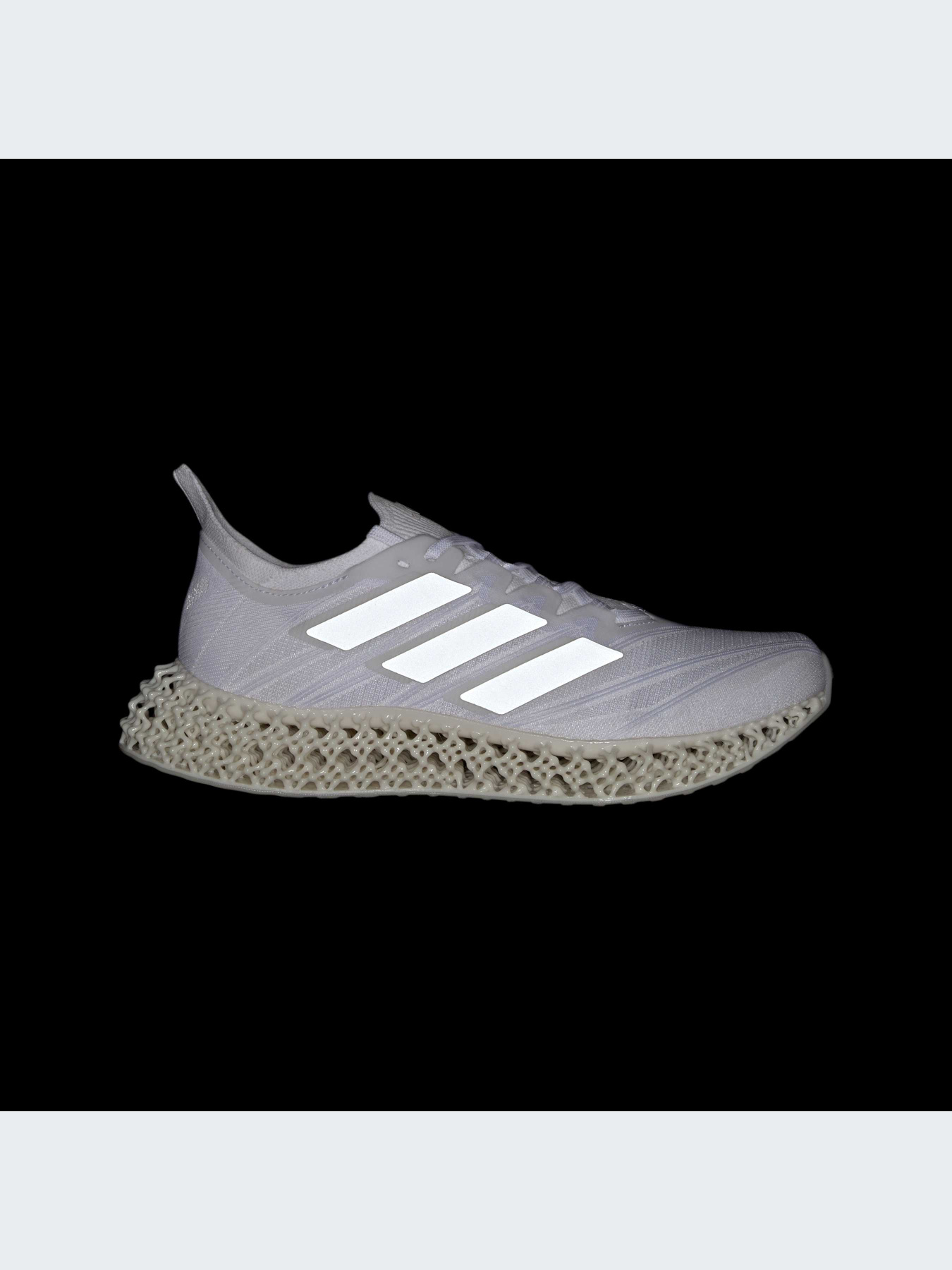 Кроссовки Adidas модель ID8884-KZ Фото
