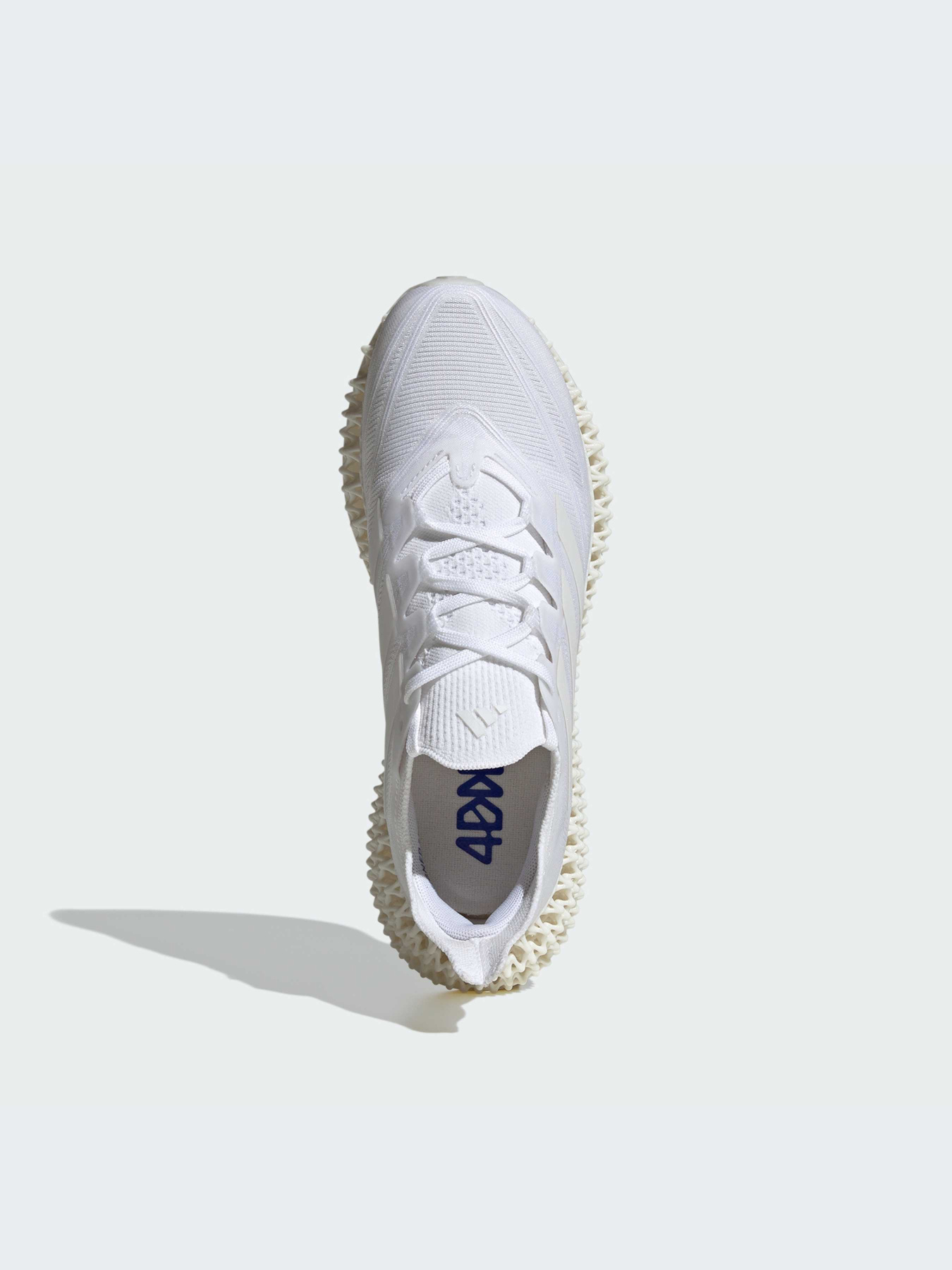 Кроссовки Adidas модель ID8884-KZ Фото