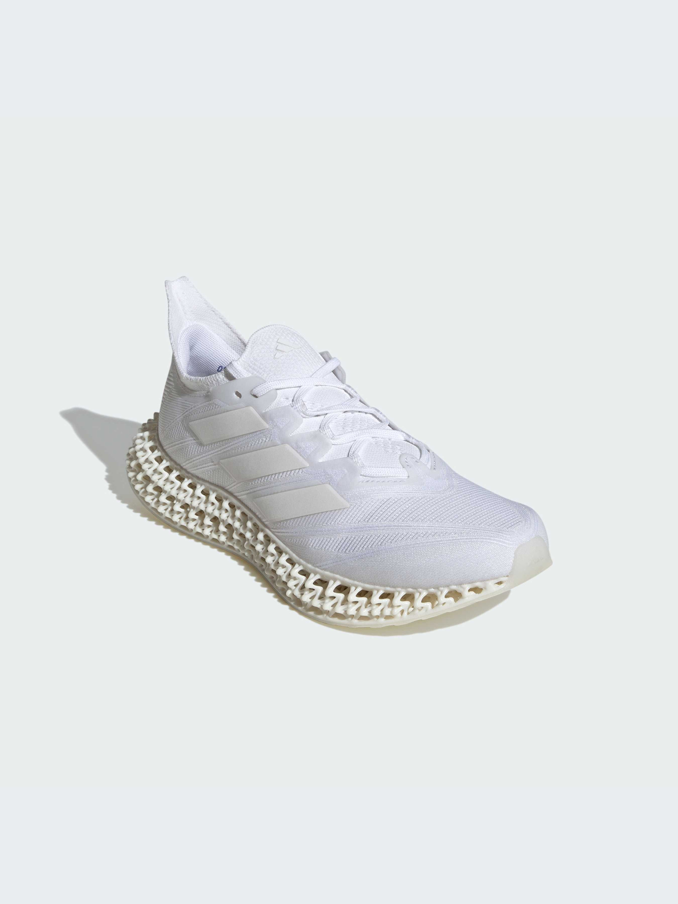 Кроссовки Adidas модель ID8884-KZ Фото