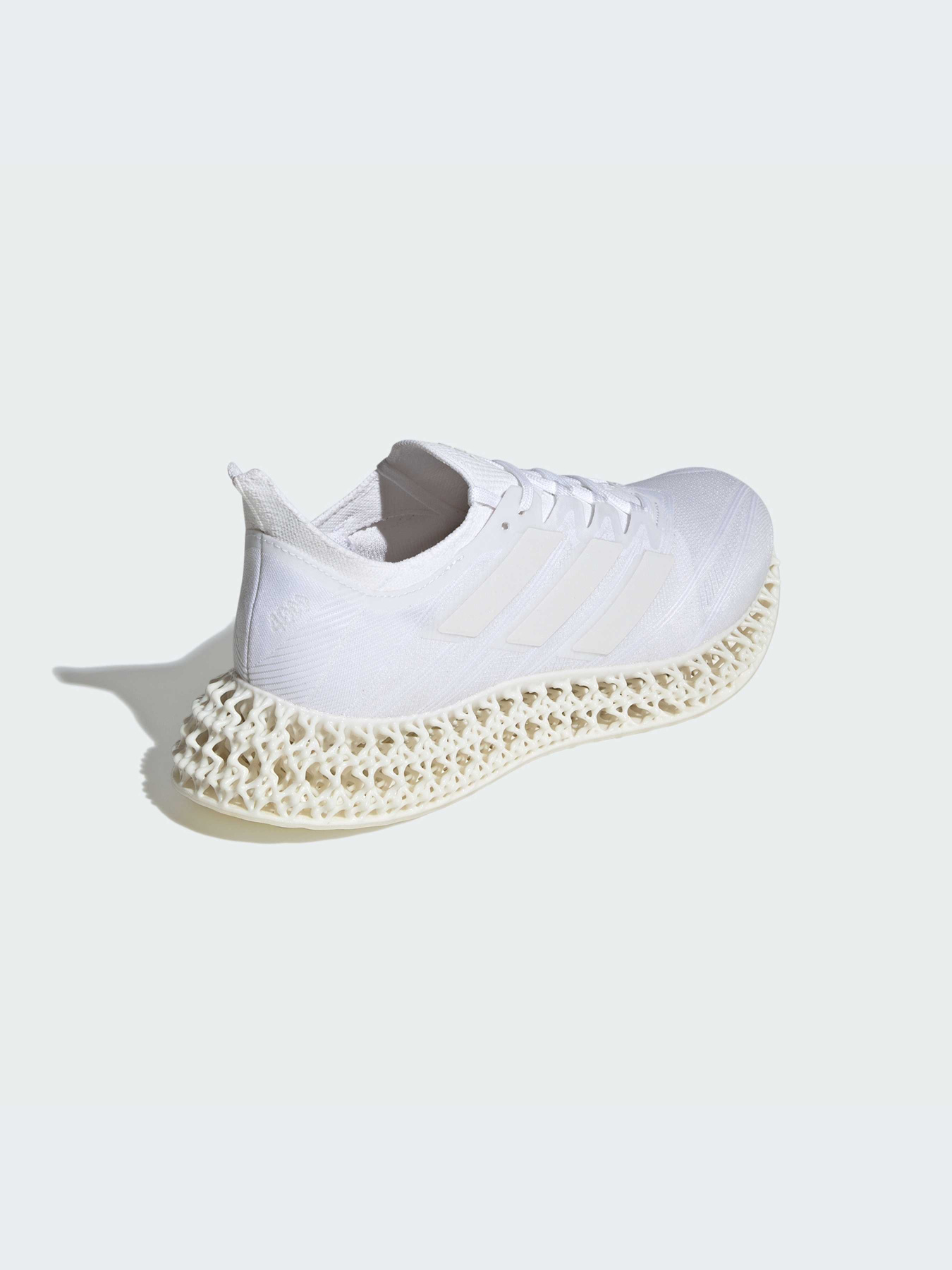 Кроссовки Adidas модель ID8884-KZ Фото