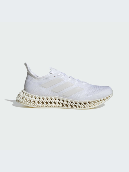 Кроссовки Adidas модель ID8884-KZ Фото