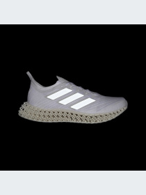Кроссовки Adidas модель ID8884-KZ Фото