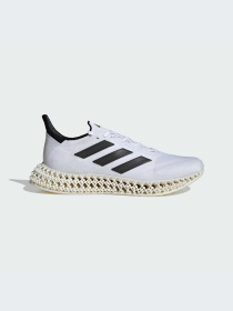 Кроссовки Adidas модель ID8887-KZ Фото