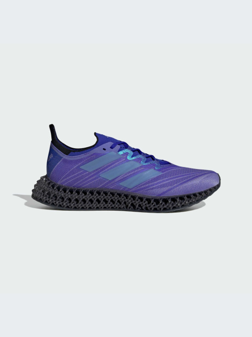 Кроссовки Adidas модель ID8888-KZ Фото