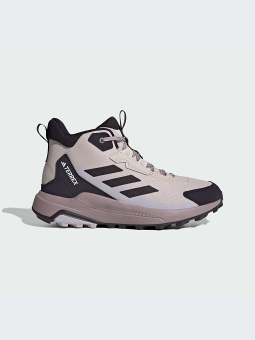 Ботинки и сапоги Adidas модель IE3889-KZ Фото