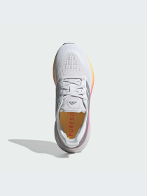 Кроссовки Adidas PureBoost модель IE0524-KZ Фото
