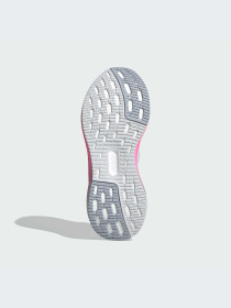Кроссовки Adidas PureBoost модель IE0524-KZ Фото