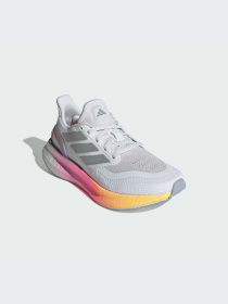 Кроссовки Adidas PureBoost модель IE0524-KZ Фото