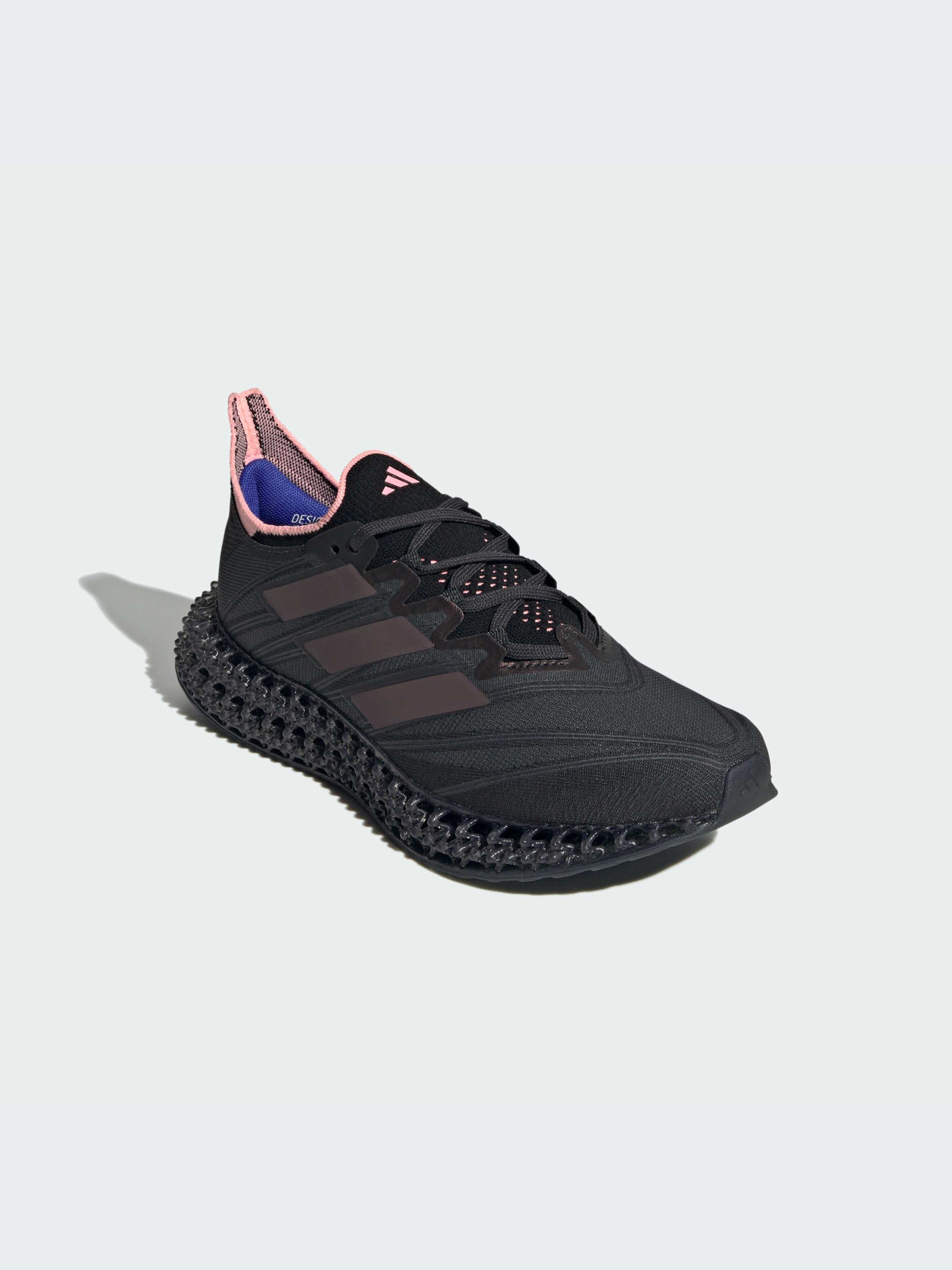 Кроссовки Adidas модель IE8403-KZ Фото