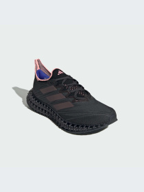 Кроссовки Adidas модель IE8403-KZ Фото