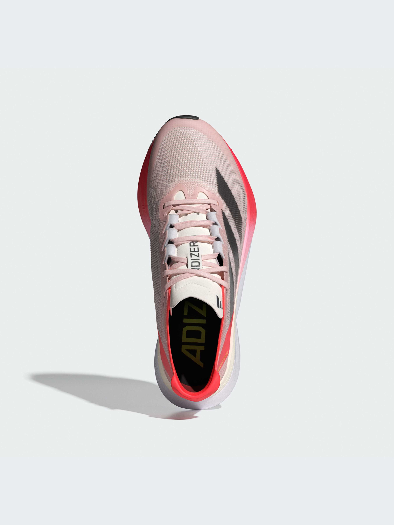 Кроссовки Adidas adizero модель IF9218-KZ Фото