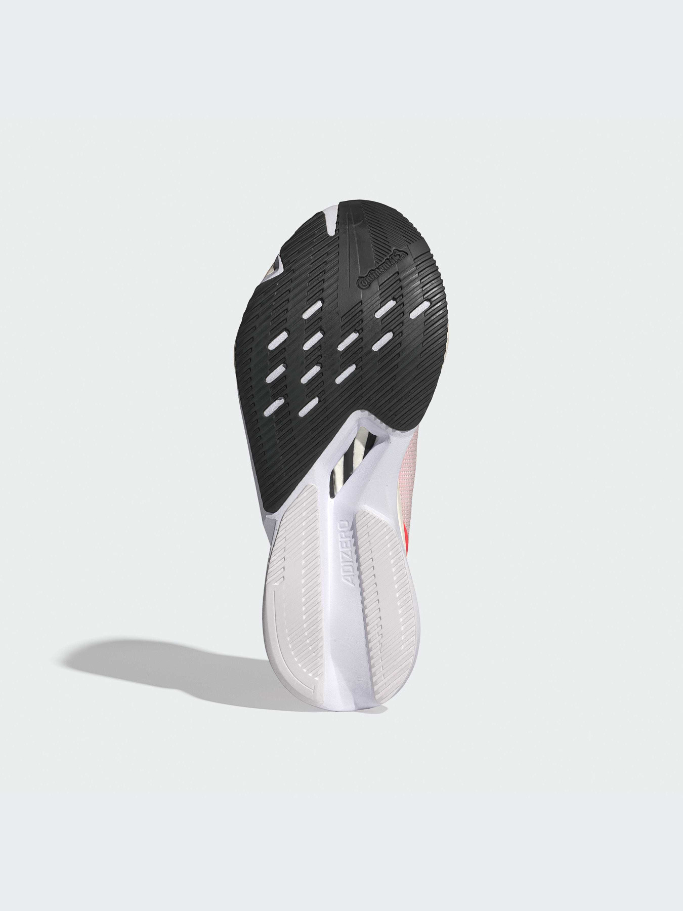 Кроссовки Adidas adizero модель IF9218-KZ Фото