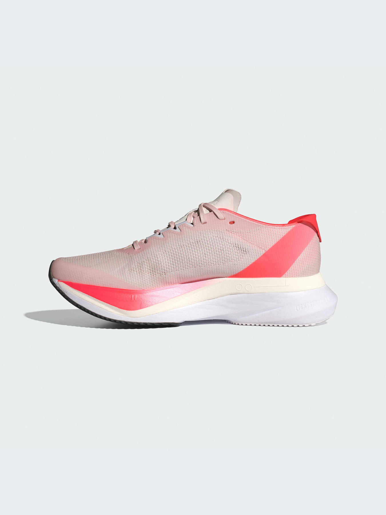 Кроссовки Adidas adizero модель IF9218-KZ Фото