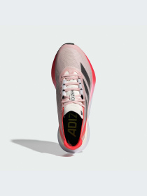 Кроссовки Adidas adizero модель IF9218-KZ Фото