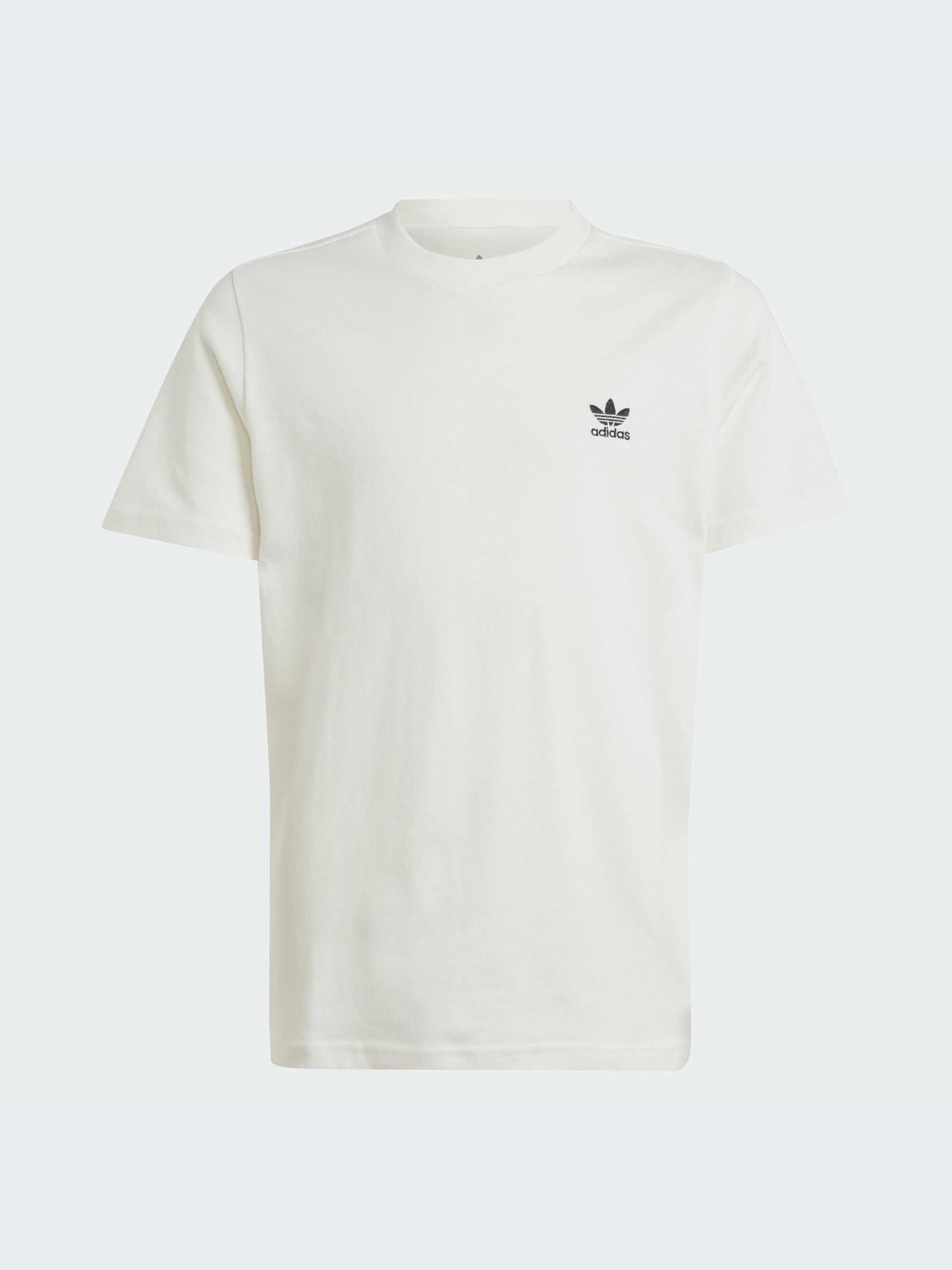 Футболки и поло Adidas Культовые силуэты модель IX5266-KZ Фото