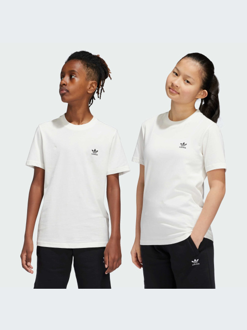 Футболки и поло Adidas Культовые силуэты модель IX5266-KZ Фото