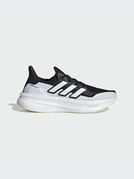 Кроссовки Adidas Ultraboost модель IF1480-KZ Фото
