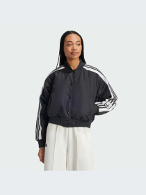 Куртки и дубленки Adidas модель IW5583-KZ Фото