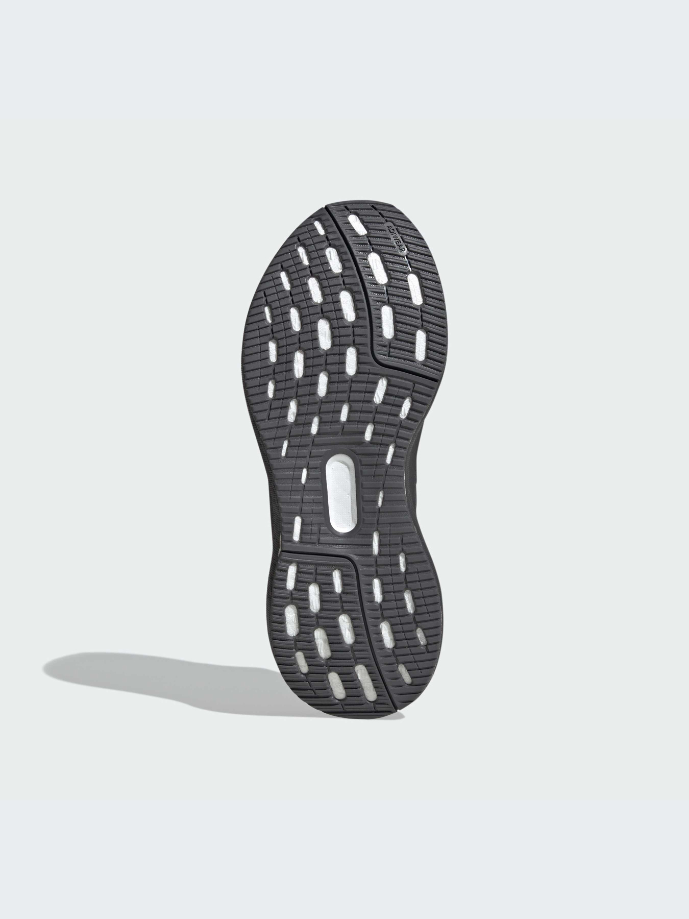 Кроссовки Adidas PureBoost модель IF9198-KZ Фото