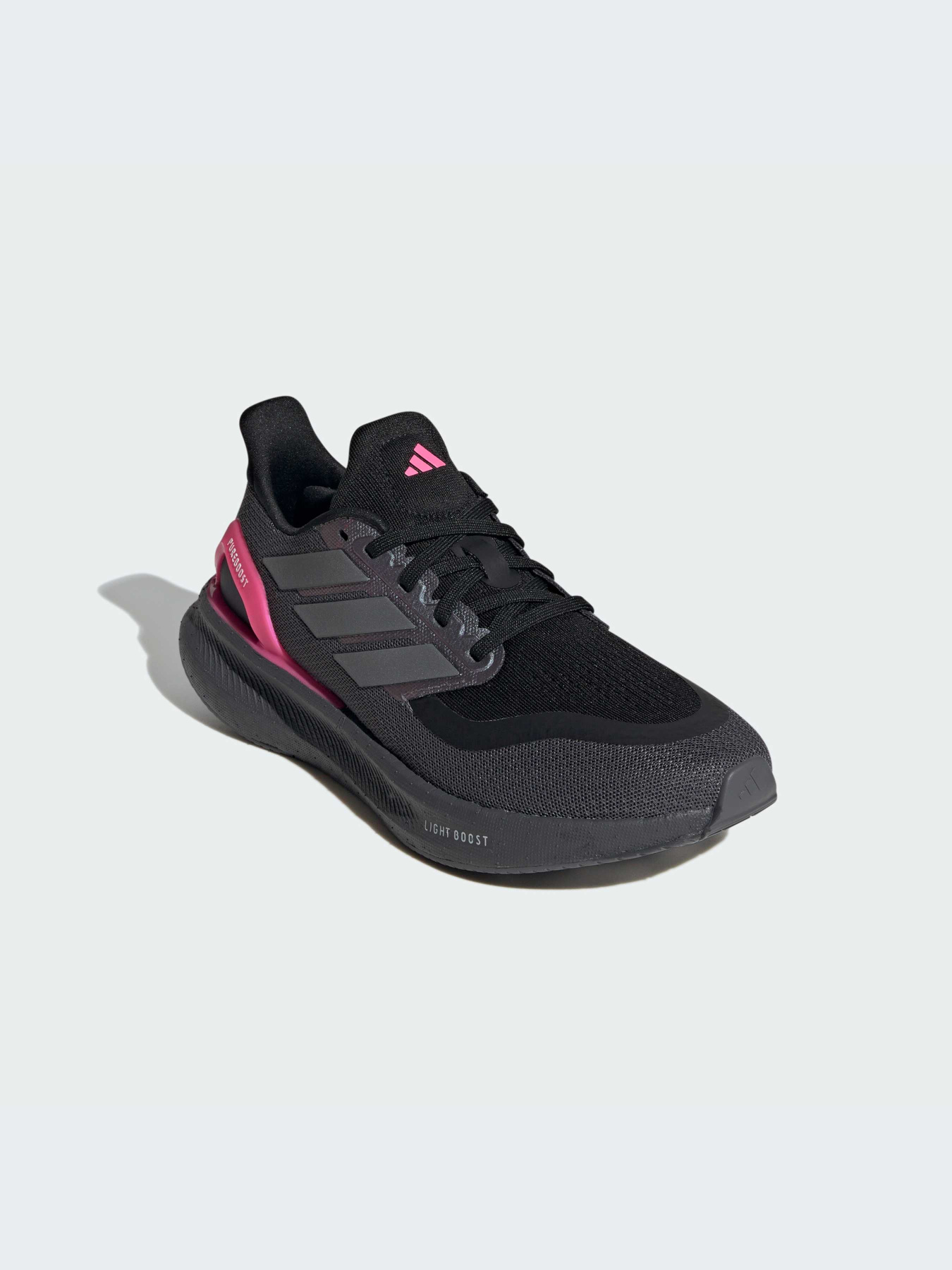 Кроссовки Adidas PureBoost модель IF9198-KZ Фото