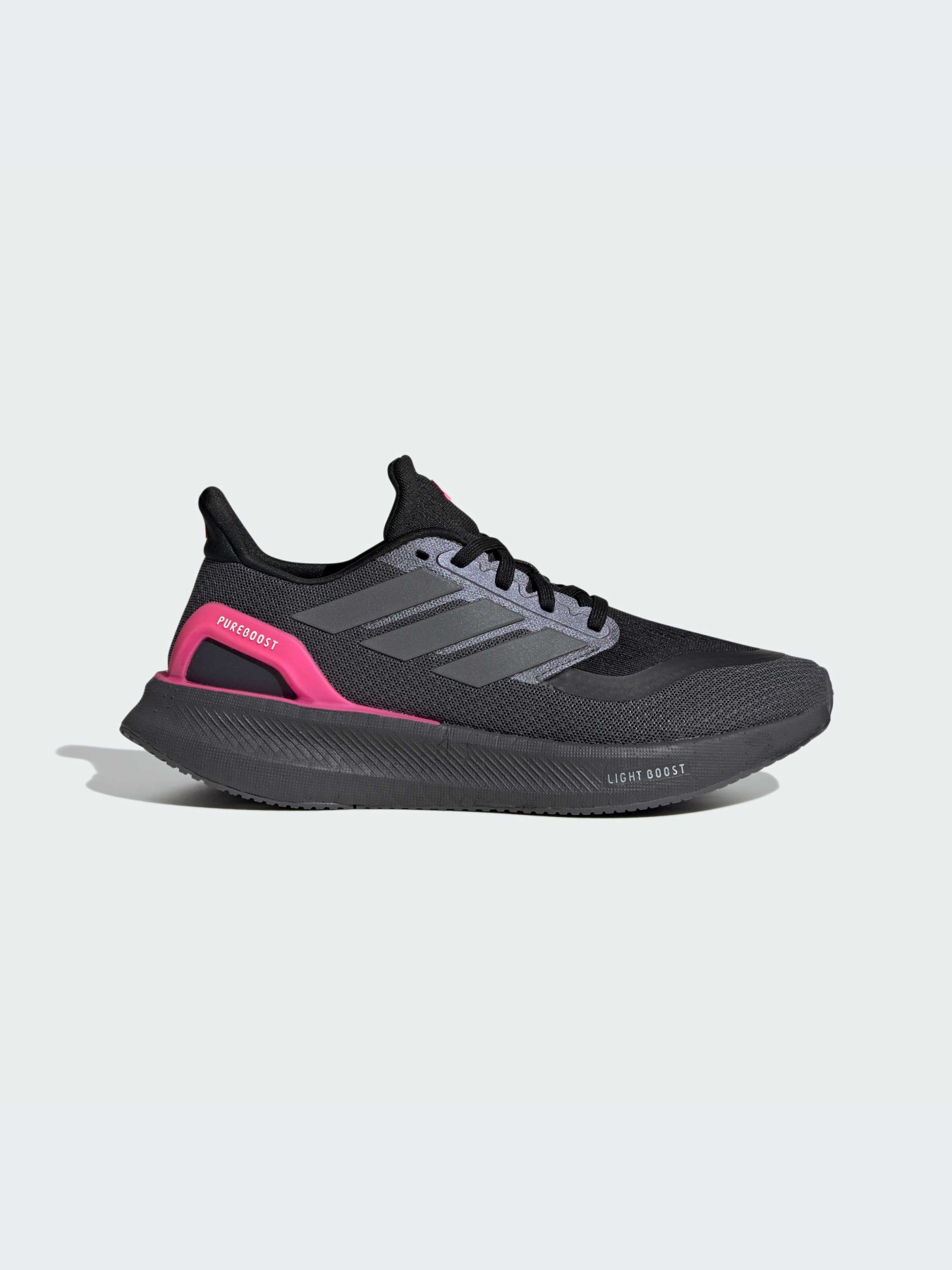 Кроссовки Adidas PureBoost модель IF9198-KZ Фото