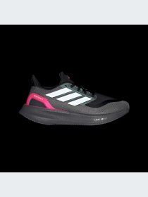 Кроссовки Adidas PureBoost модель IF9198-KZ Фото