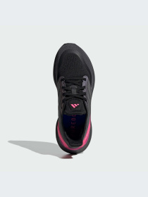 Кроссовки Adidas PureBoost модель IF9198-KZ Фото