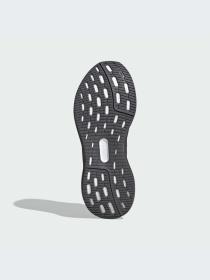 Кроссовки Adidas PureBoost модель IF9198-KZ Фото