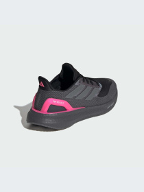 Кроссовки Adidas PureBoost модель IF9198-KZ Фото