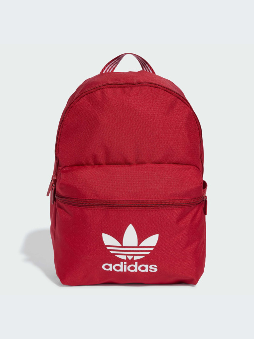 Рюкзактар Adidas Adicolor үлгі IX7455-KZ Фото